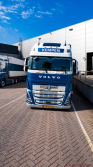 20240714-Kempen-00194